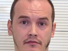 一名發誓要推翻政府的炸彈策劃者將在恐怖分子的首次公開假釋聽證會上為自由而戰。