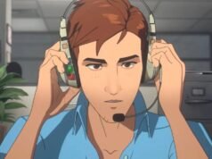 提交審核 – IGN