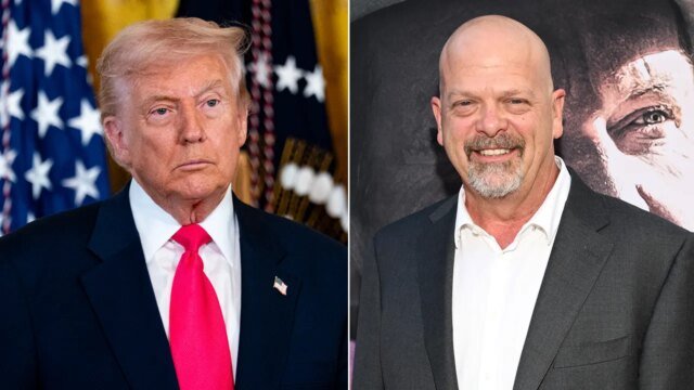 donald-trump-president-rick-harrison-praise.jpg