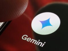 ICYMI:本週 7 個頂級科技故事,從 iPhone Pocket 到新 Steam 遊戲機