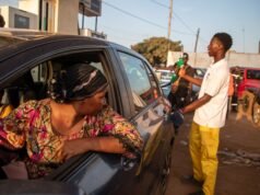 財經媒體當局暫停兩家法國廣播公司媒體新聞