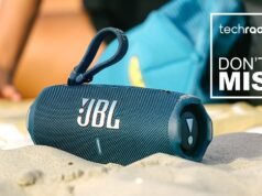不要等待黑色星期五 – 我們最喜歡的 JBL 藍牙揚聲器已經在澳大利亞以歷史最低價格出售