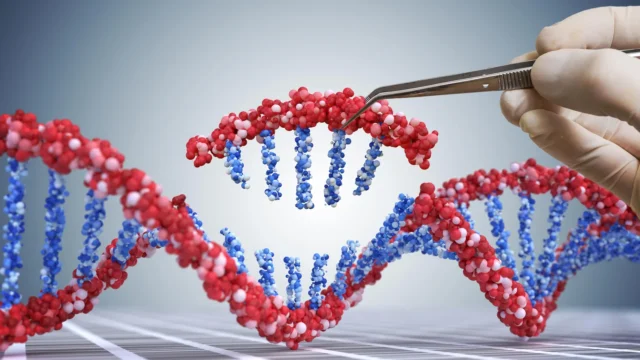 genetic-editing-dna-helix-tweezers.webp.webp