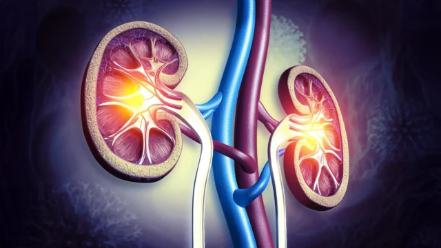 human-kidney-cross-section-glow.webp.webp