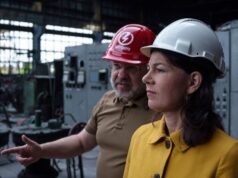 烏克蘭日益惡化的腐敗醜聞有何影響? |腐敗新聞