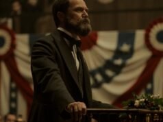 “閃電之死”背後的悲慘真實故事