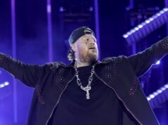 果凍卷揭示了減肥之旅中令人驚訝的情緒變化