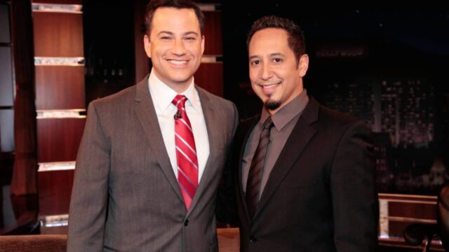 jimmy-kimmel-Cleto-Escobedo-III.jpg