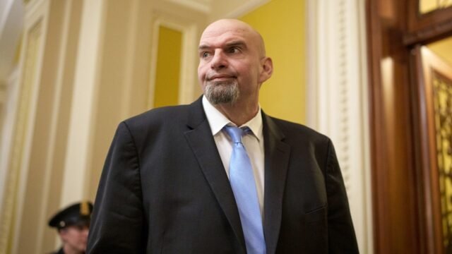 john-fetterman.jpg