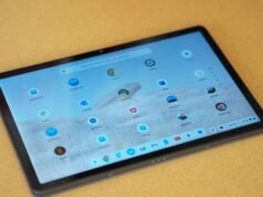 聯想強調了 Android PC 的優勢,但我更關心其局限性