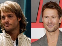 《SNL》選擇《MacGruber》Redux,威爾·福特登上愛潑斯坦名單