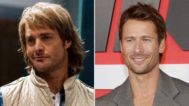 macgruber.jpg
