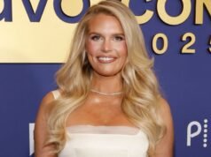 Southern Charm 的 Madison LeCroy 在車禍後取消了“BravoCon Live”演出