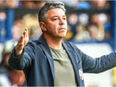 河流的十一個起源面臨著變革