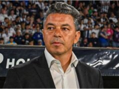 訪問山谷的河流小隊列表