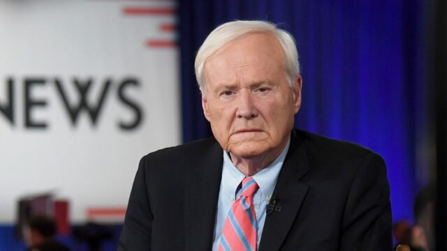 matthews-msnbc-snobbery.jpg