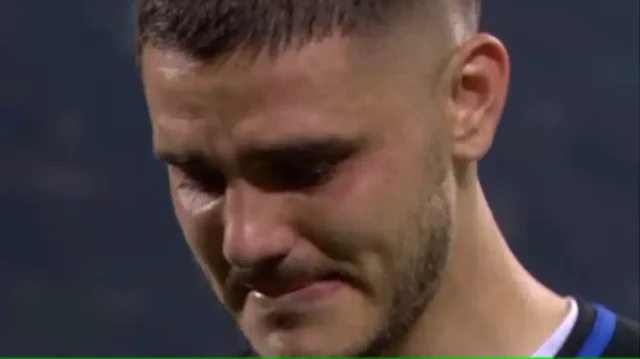 mauro-icardi-1.webp.webp