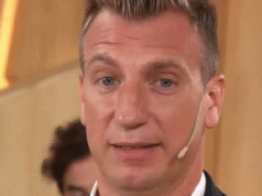 El Intransigente 所說的話