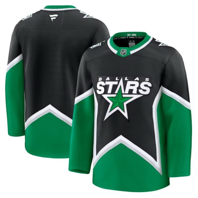mens-fanatics-black-dallas-stars-alternate-premium-jersey_ss5_p-203133879pv-1u-zwvmwk0p3ecx2gcag7cgv.jpeg