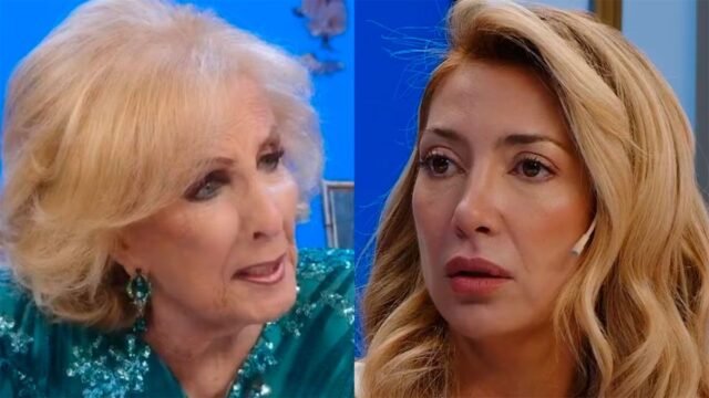 mirtha-legrand-fabiola-yanez-534962-234242.jpg