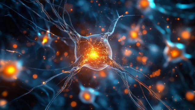 neuron-brain-cell-spark.webp.webp