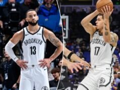 陷阱的魔法傷害領先兩位數