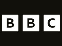這部經典書籍將在首次改編 40 年後重新啟動,作為一部由明星雲集的演員陣容的新 BBC 電視劇。