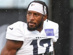 克里斯·博伊德槍擊事件引發前 NFL 球員反應