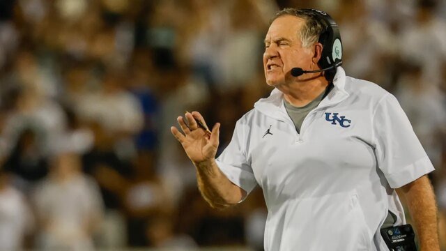 north-carolina-bill-belichick-090725-1.jpg
