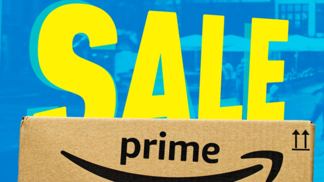 october-prime-day-sale-announced-dates-ign-1757936495080.png