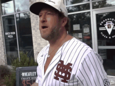 戴夫·波特諾伊在反猶太主義襲擊後猛烈抨擊社交媒體“污水池”