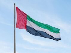 阿聯酋將軍事裝備案被告送往蘇丹港受審