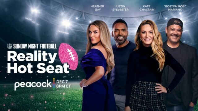 reality-hot-seat-peacock-nfl-key-art.jpg