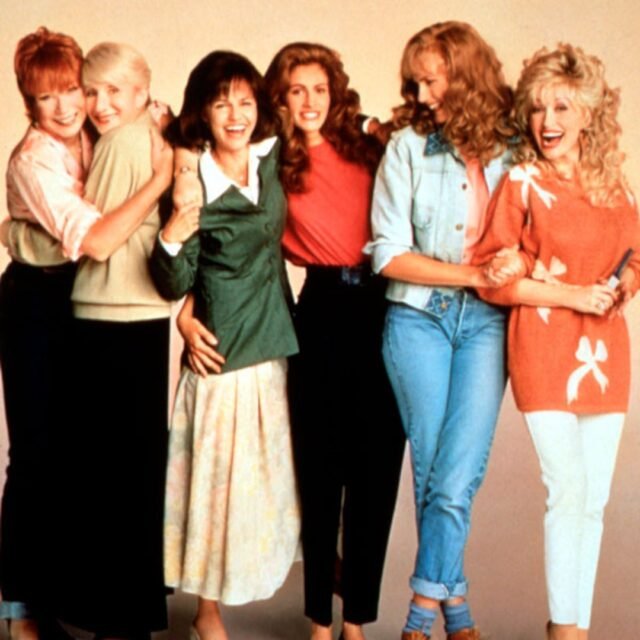 rs_600x600-191114143241-600-steel-magnolias-cast-me-111419.jpg