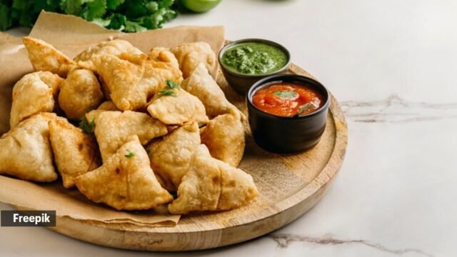samosa.jpg