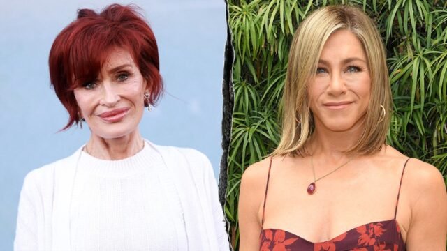 sharon-osbourne-jennifer-aniston.jpg