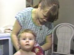 Jeff Gianola 雜誌:街頭小子,40 年後