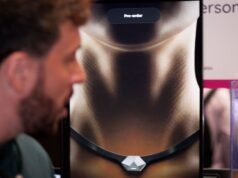 我們對人工智能是否過於謹慎? |科學、氣候和技術新聞