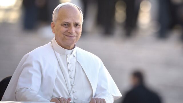 skynews-pope-leo-xiv-vatican_7083064.jpg