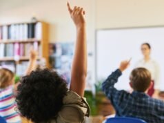 澳大利亞近 70 所學校因石棉沙擔憂而關閉世界新聞