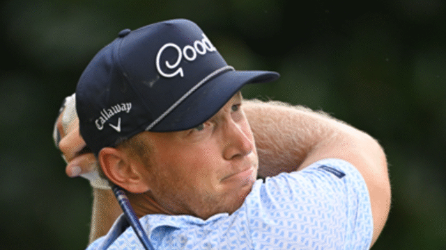 skysports-brad-dalke-golf-good-good_7082104.png