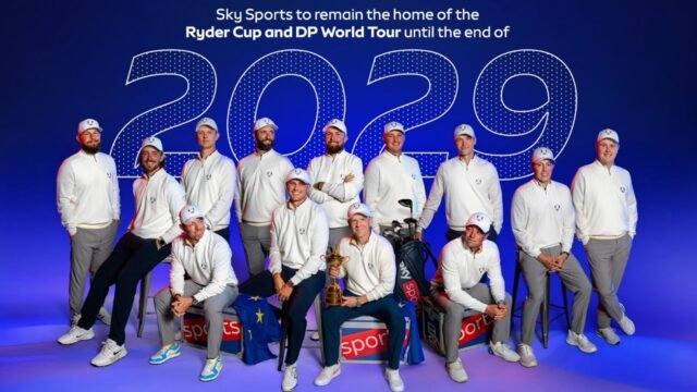 skysports-ryder-cup-2029-ryder-cup_7081213.jpg