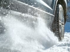 Waymo 準備好迎接底特律和丹佛冰冷的街道了嗎?最好是這樣,因為它即將到來