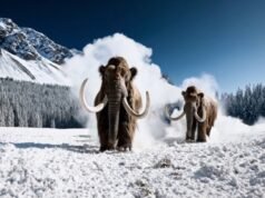 OpenAI 的 Sora 2 視頻引發了人工智能生成的脂肪羞辱內容的令人擔憂的趨勢