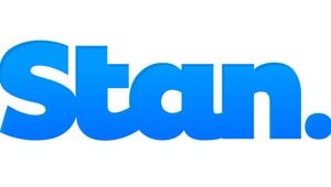 stan-logo.jpg