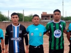 塔勒雷斯·德基米利在克馬多山挽救了一場對陣捍衛者隊的寶貴平局