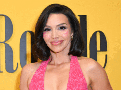 為什麼 Scheana Shay 沒有出現在《山谷》第三季中?