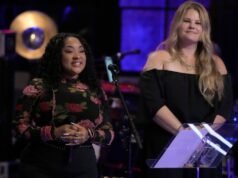 《好聲音》第 28 季淘汰賽第 5 週:劇透和預覽