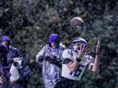 聖瑪格麗塔隊在四分之一決賽中阻止了不敗的塞拉谷隊