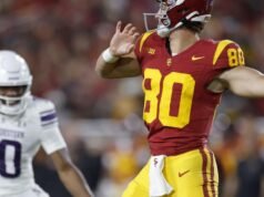 體育快報:假冒棄踢作弊手工藝品的過夜